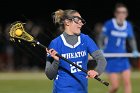 WLax vs BSU  Women’s Lacrosse vs Bridgewater State University. - Photo by Keith Nordstrom : WLax, lacrosse